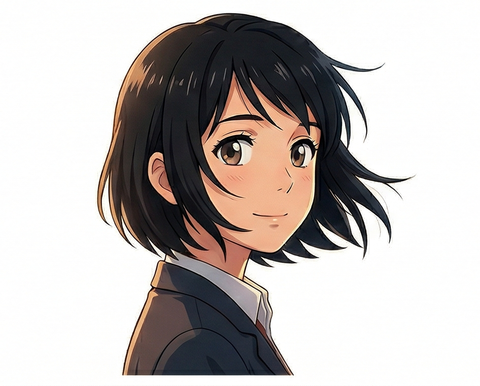 AI事務局